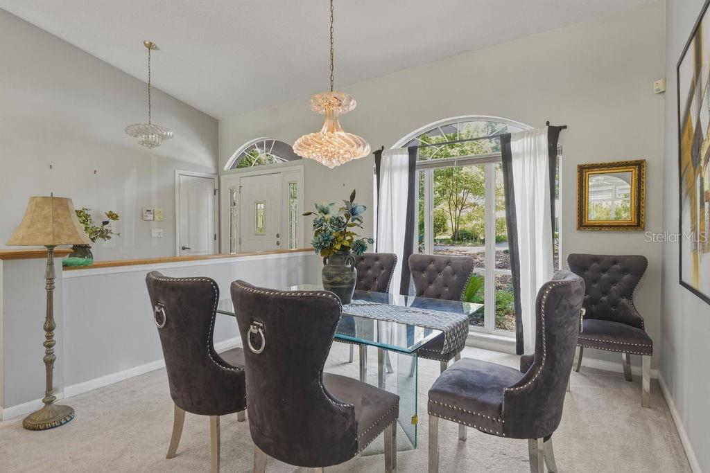 Image 5 of 59 For 8710 190th Circle