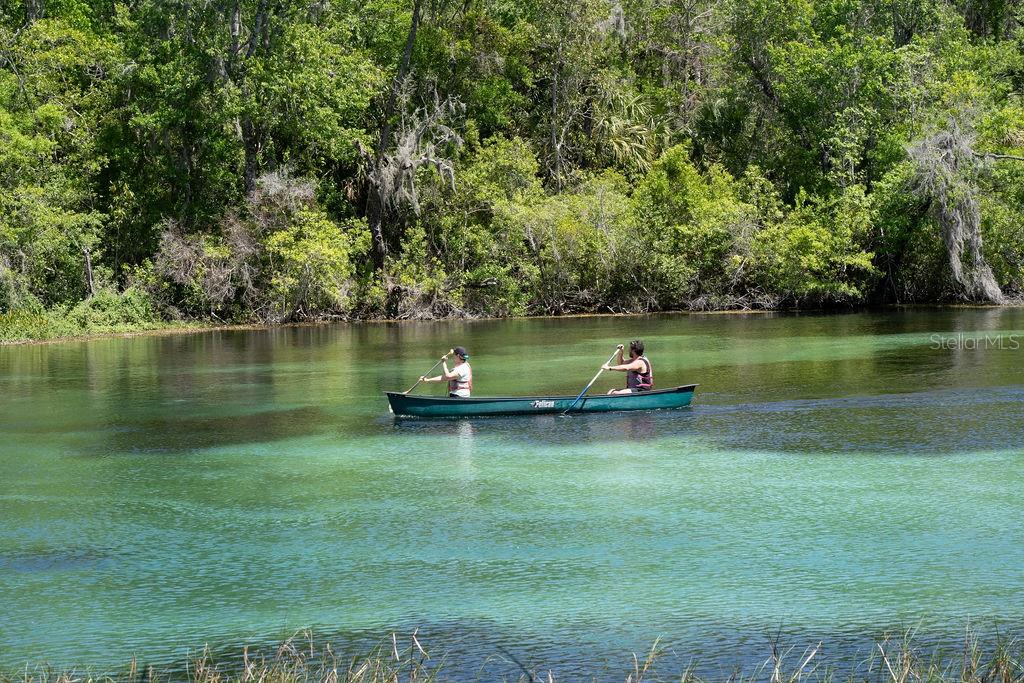 Image 58 of 59 For 8710 190th Circle