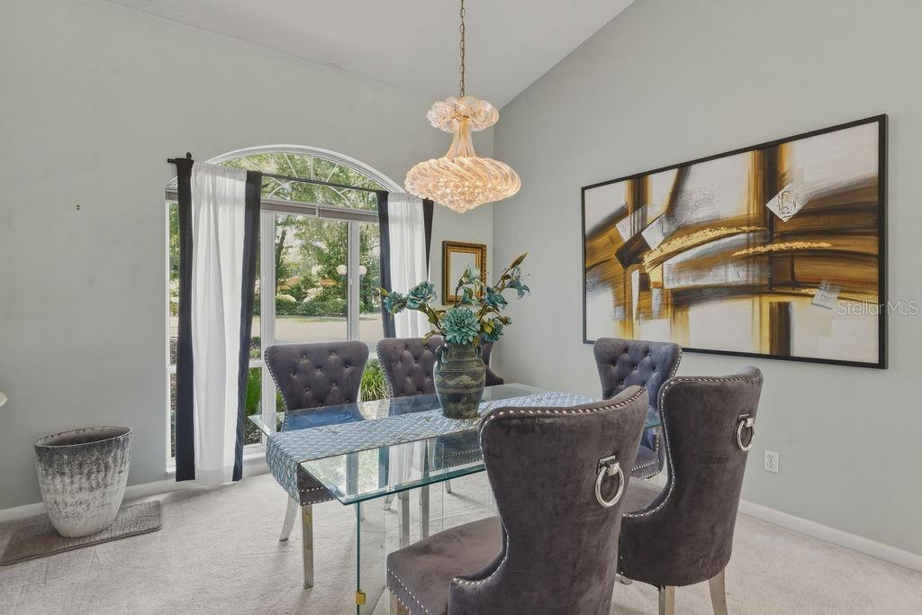 Image 6 of 59 For 8710 190th Circle