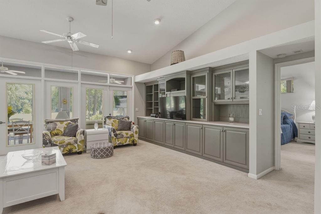 Image 7 of 59 For 8710 190th Circle