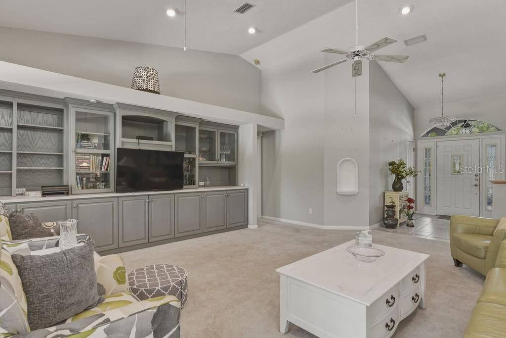 Image 8 of 59 For 8710 190th Circle