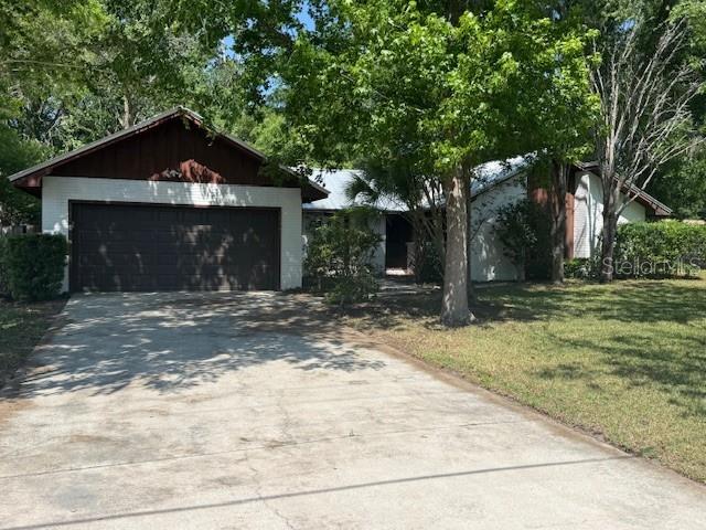 Details for 1536 43rd Terrace, OCALA, FL 34471