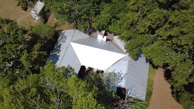 Image 2 of 6 For 1536 43rd Terrace