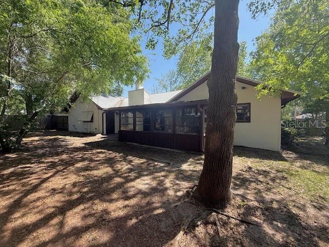 Image 6 of 6 For 1536 43rd Terrace