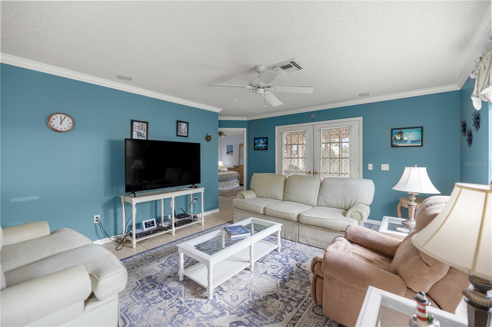 Image 10 of 32 For 511 Alameda Avenue