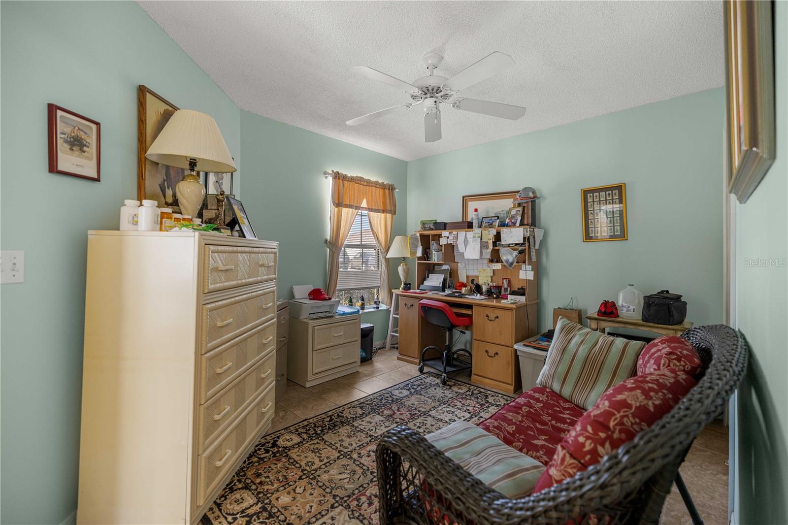 Image 16 of 32 For 511 Alameda Avenue