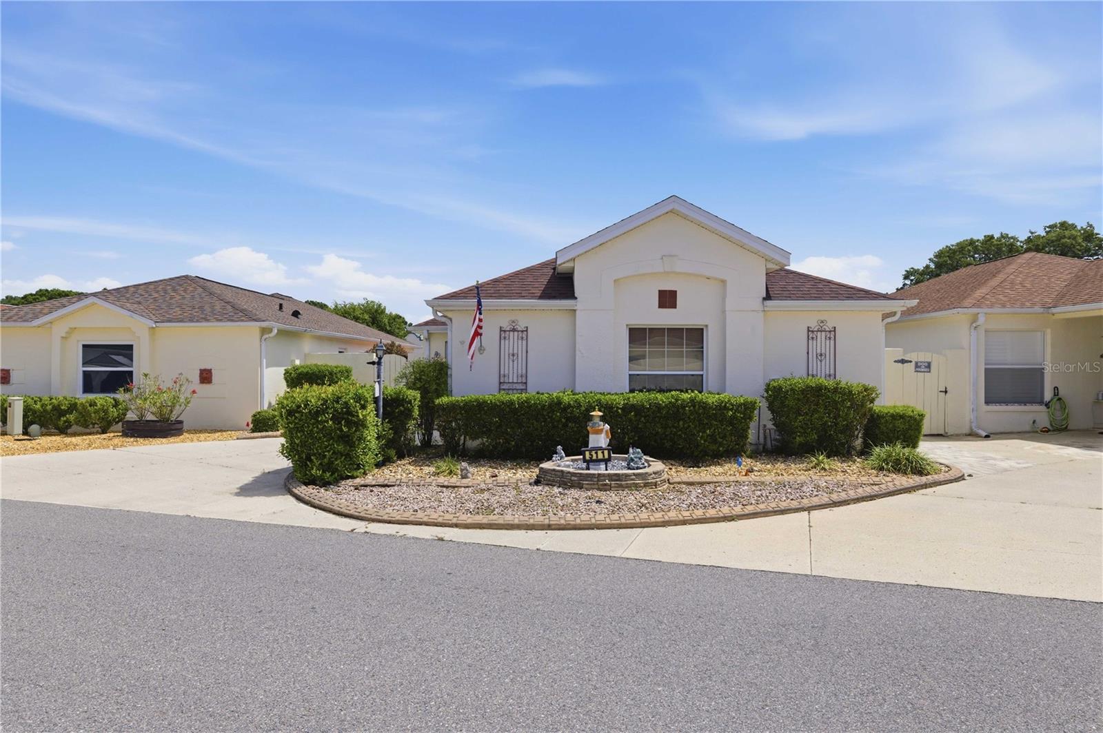 Image 2 of 32 For 511 Alameda Avenue