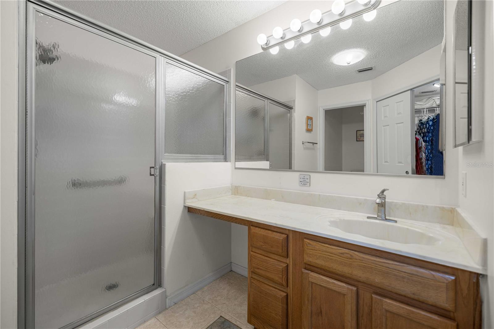 Image 20 of 32 For 511 Alameda Avenue