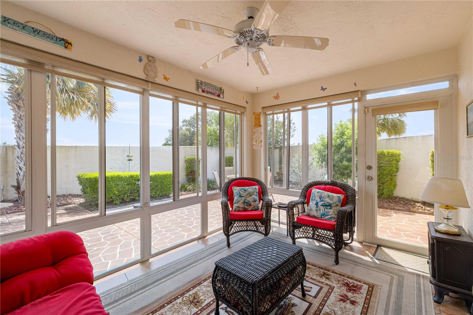 Image 21 of 32 For 511 Alameda Avenue