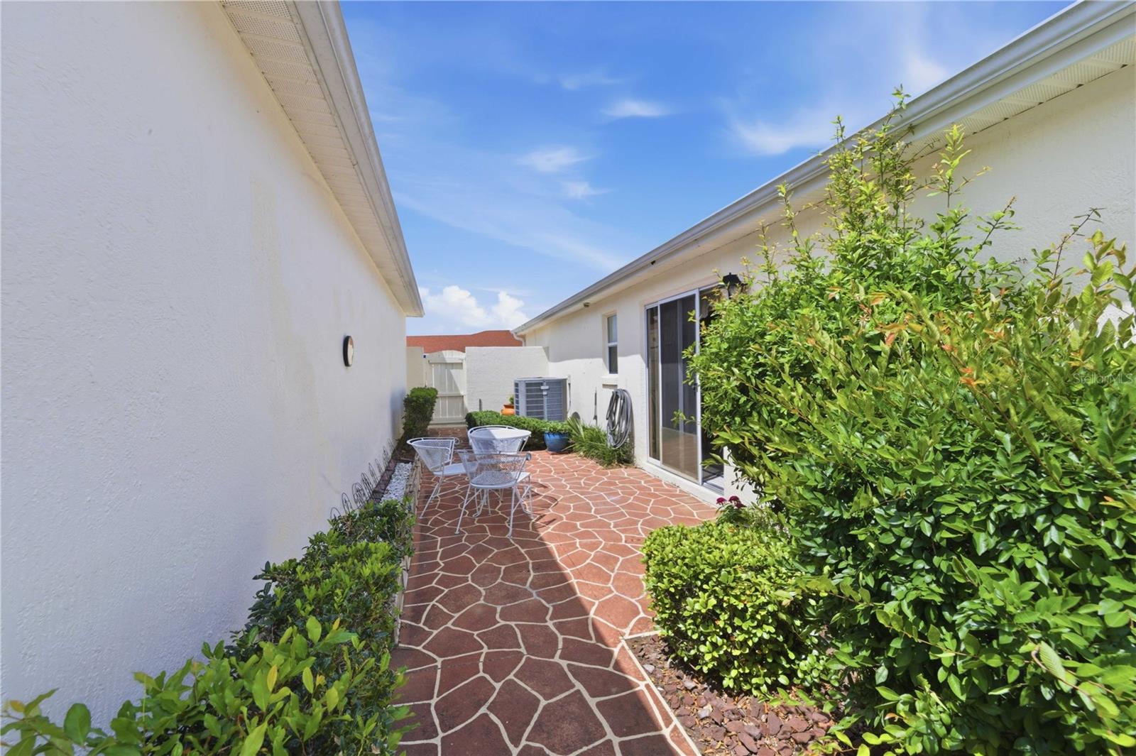 Image 26 of 32 For 511 Alameda Avenue