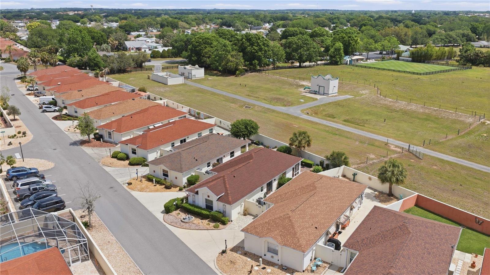 Image 28 of 32 For 511 Alameda Avenue