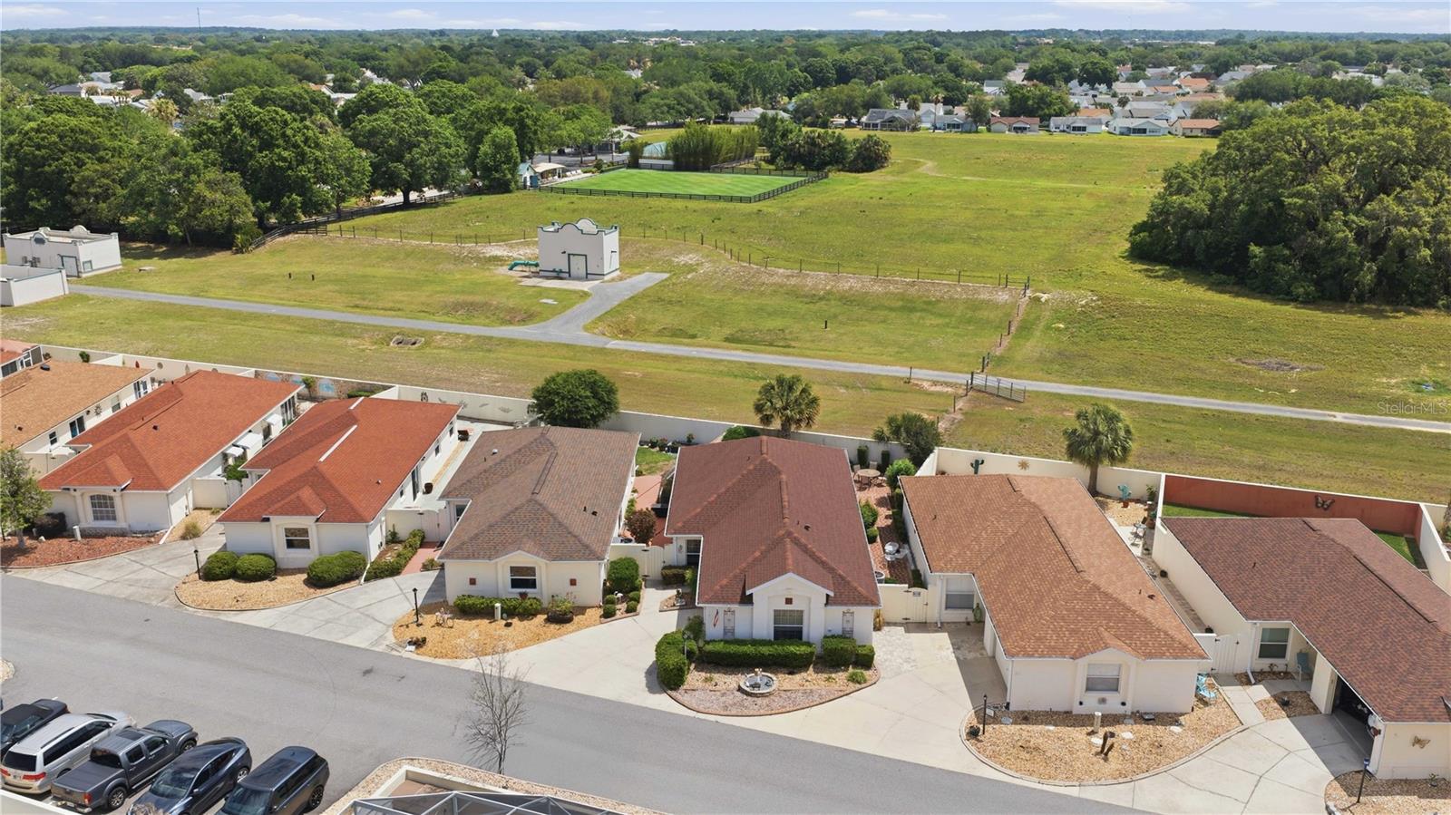 Image 29 of 32 For 511 Alameda Avenue