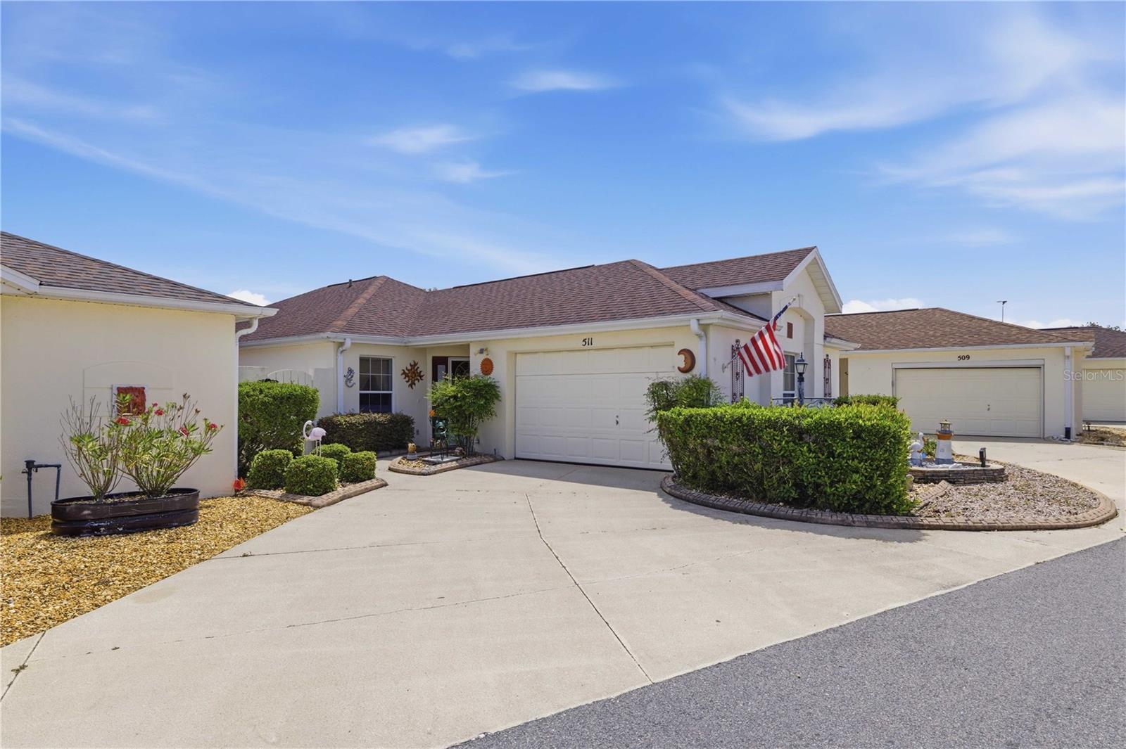 Image 3 of 32 For 511 Alameda Avenue