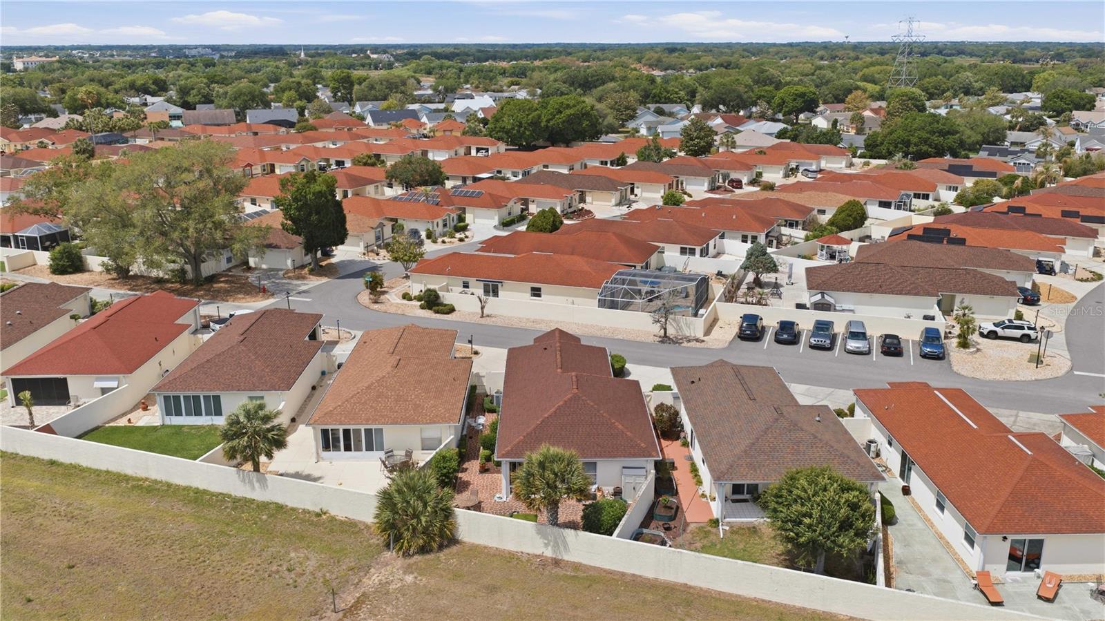 Image 30 of 32 For 511 Alameda Avenue