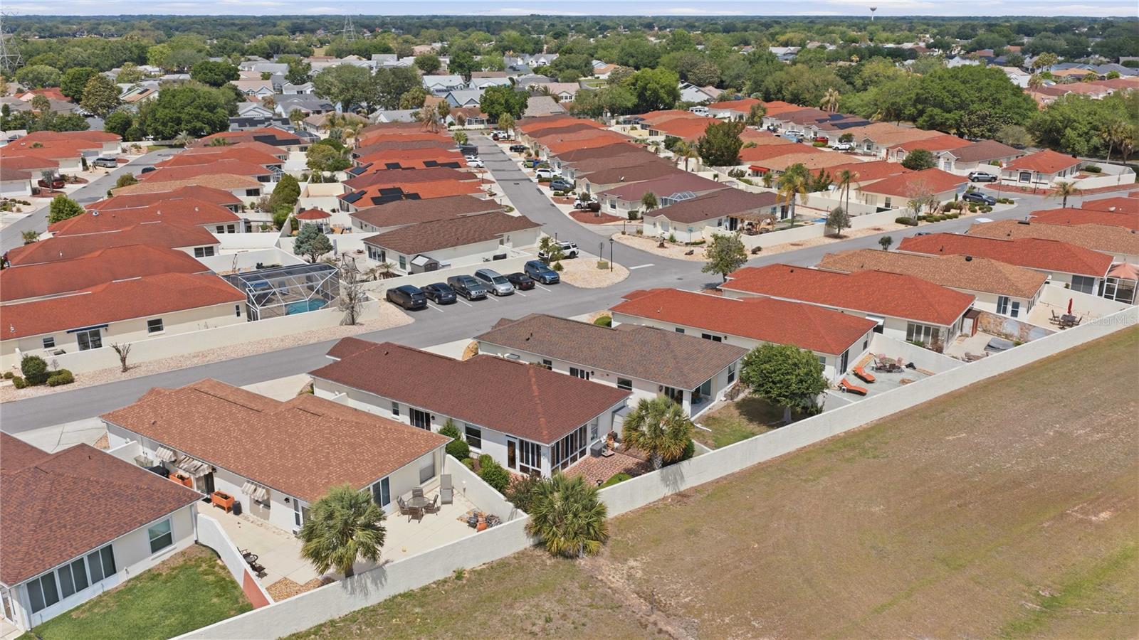 Image 31 of 32 For 511 Alameda Avenue