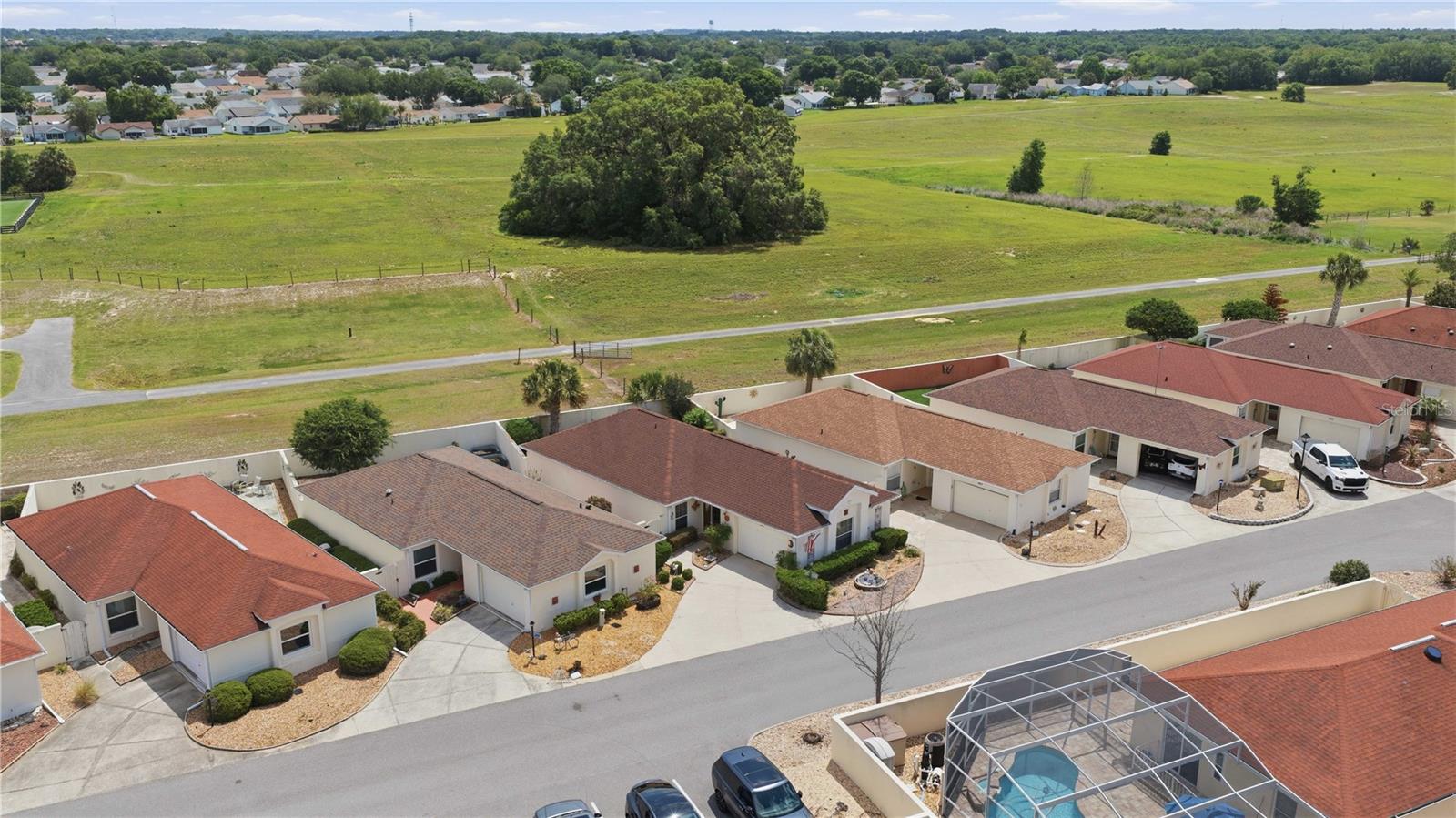 Image 32 of 32 For 511 Alameda Avenue