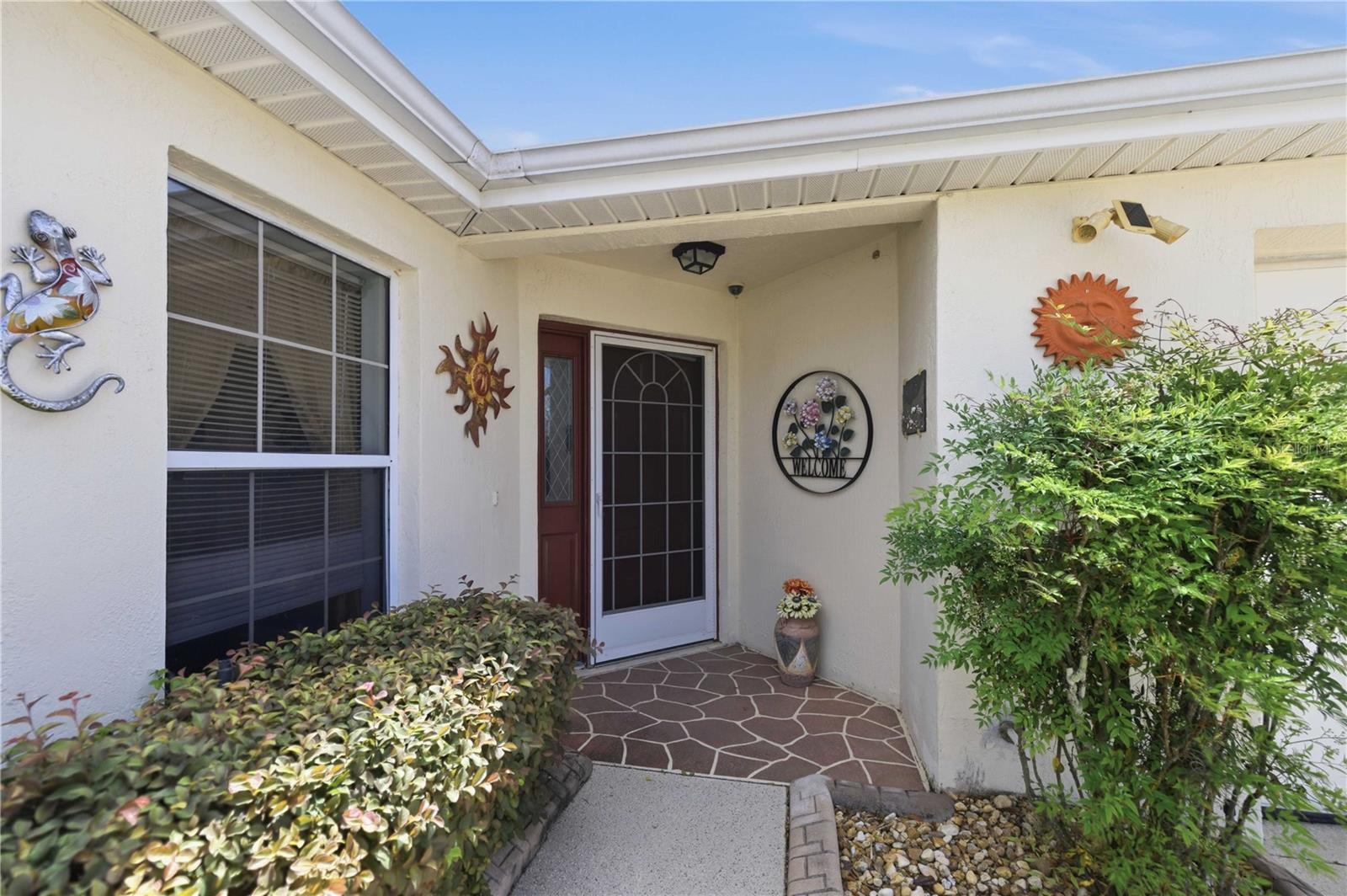 Image 4 of 32 For 511 Alameda Avenue