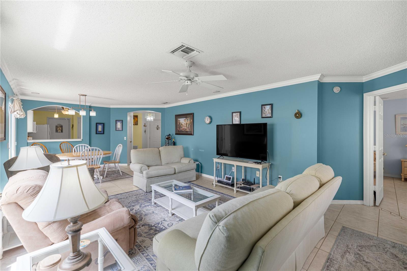 Image 5 of 32 For 511 Alameda Avenue