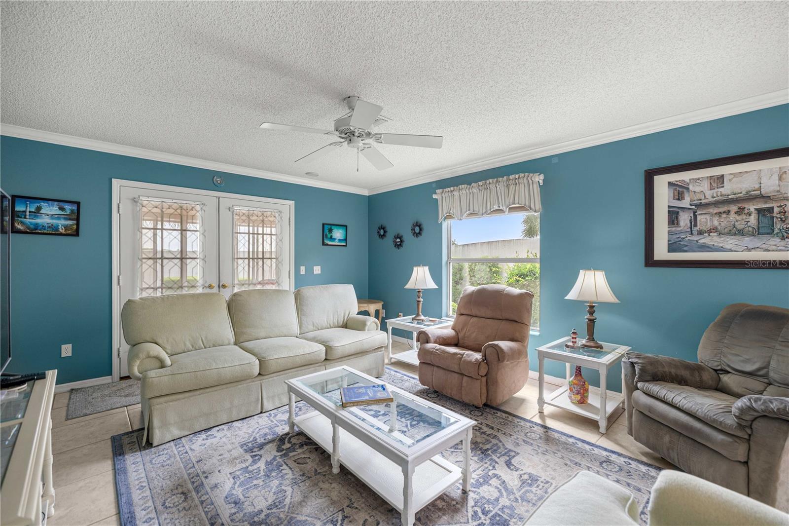 Image 7 of 32 For 511 Alameda Avenue