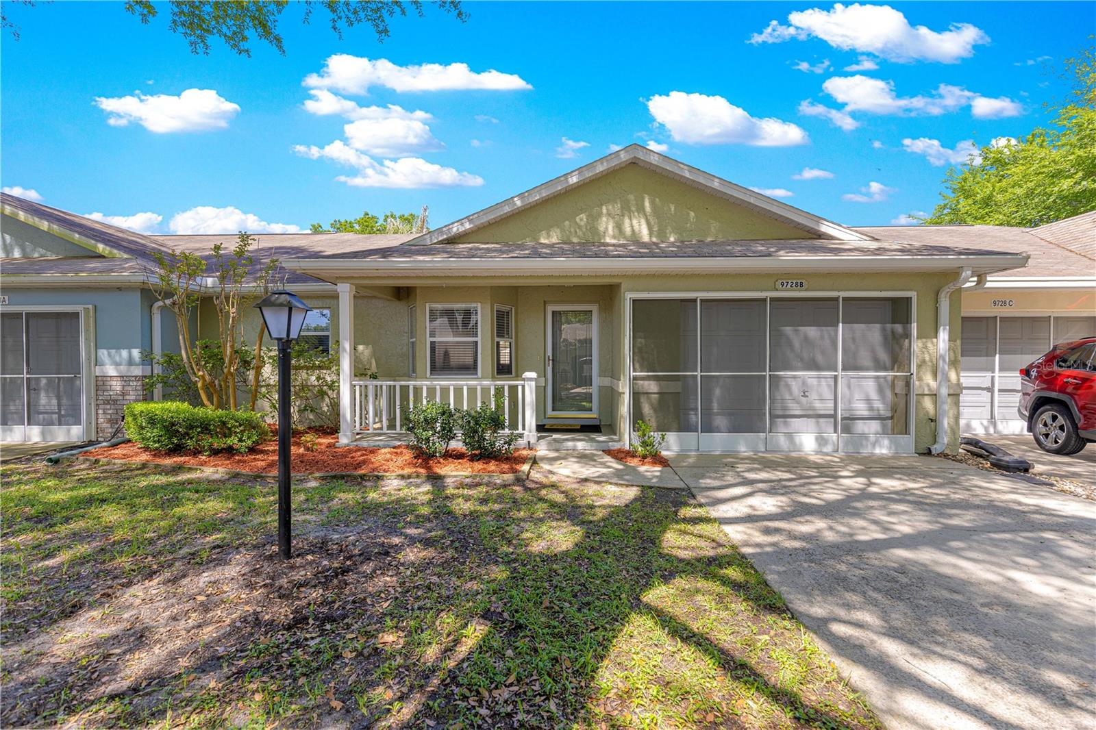 Details for 9728 94th Court B, OCALA, FL 34481