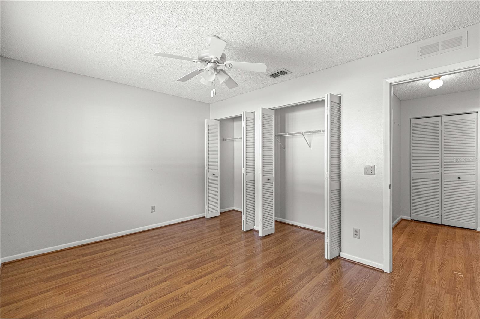 Image 16 of 30 For 9728 94th Court B