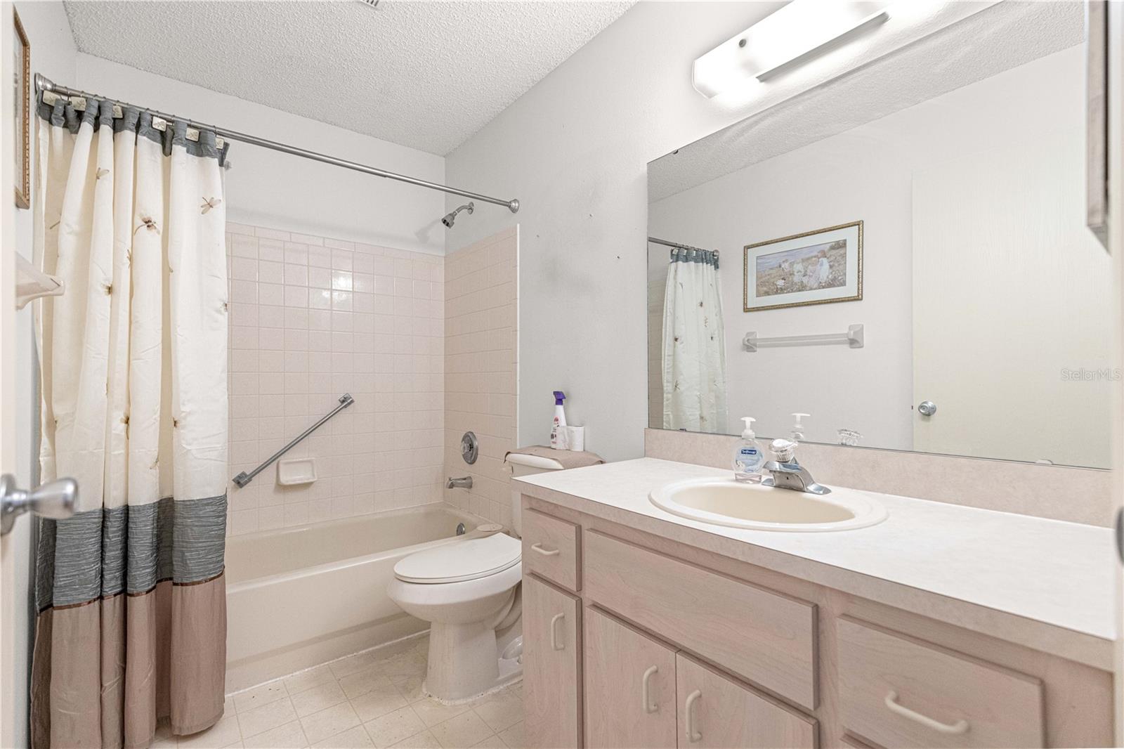 Image 18 of 30 For 9728 94th Court B