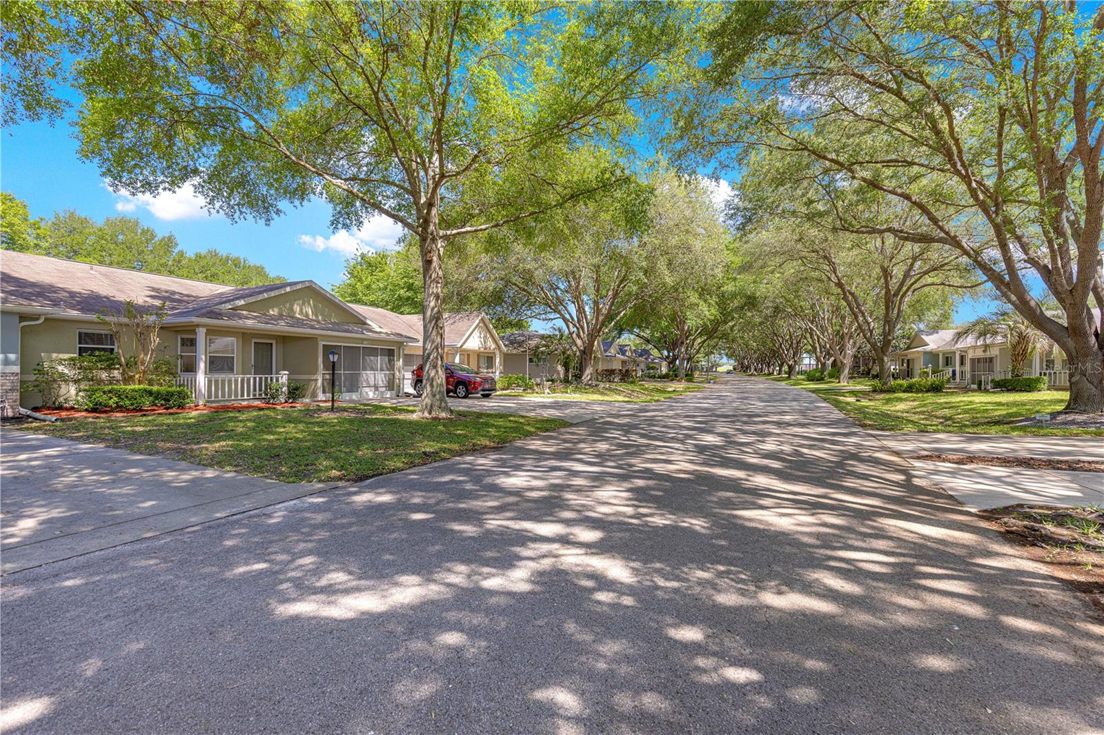 Image 2 of 30 For 9728 94th Court B