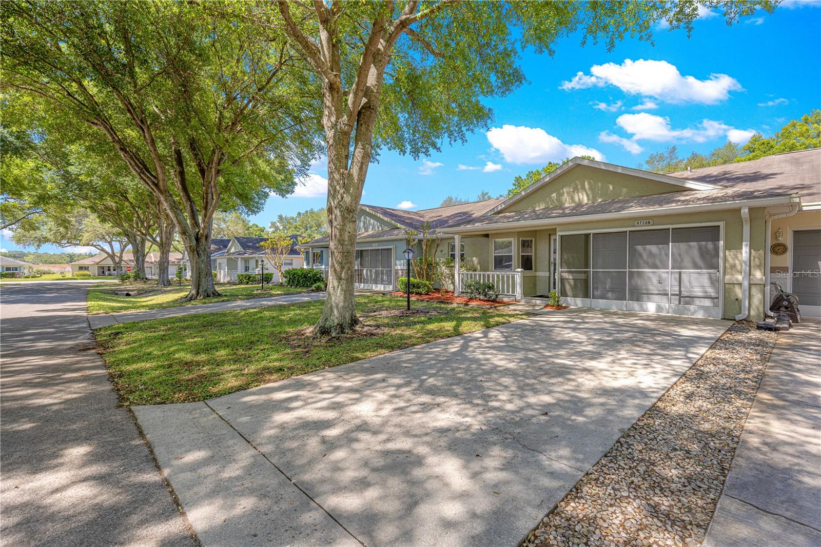 Image 4 of 30 For 9728 94th Court B