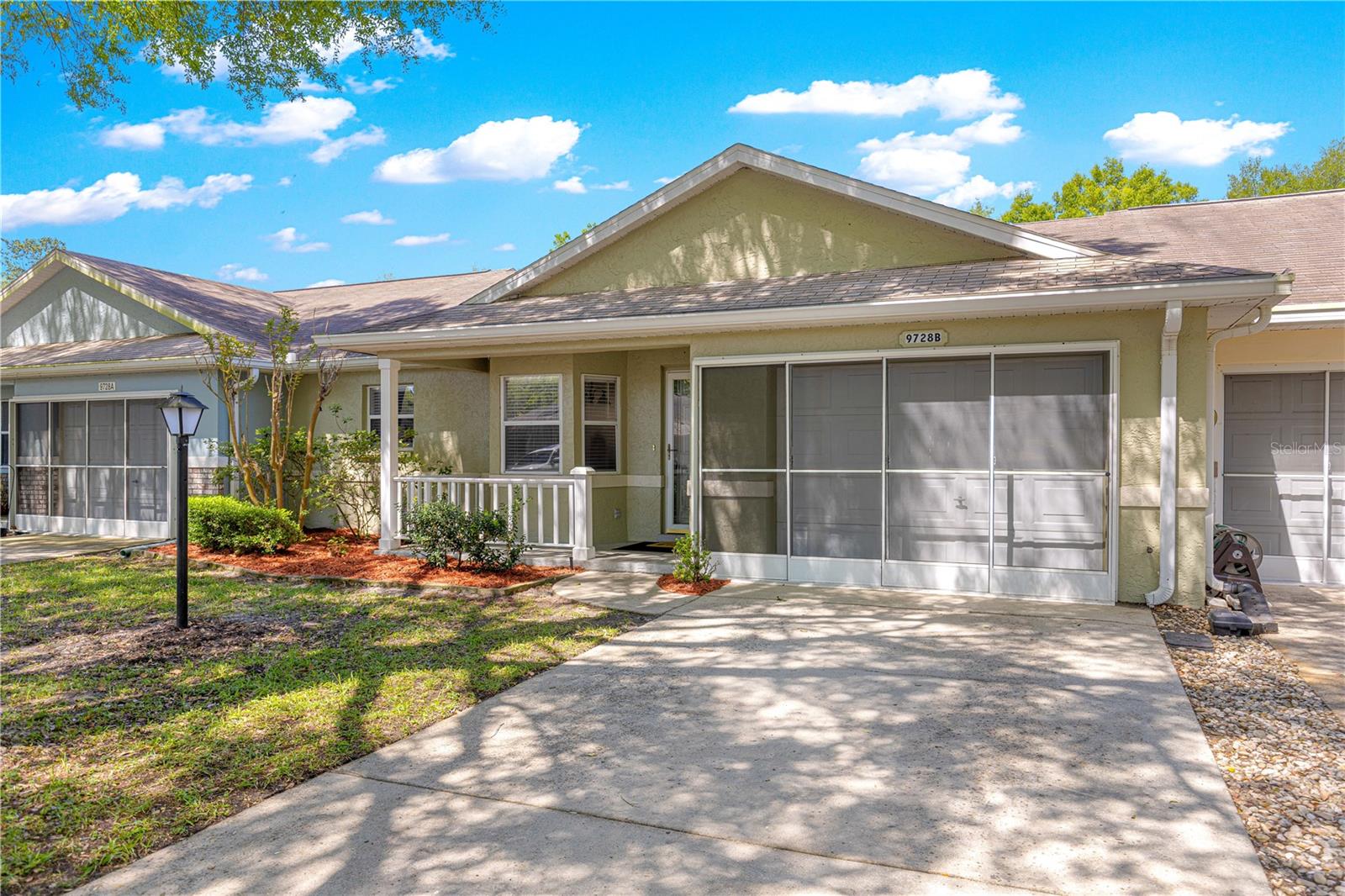 Image 5 of 30 For 9728 94th Court B