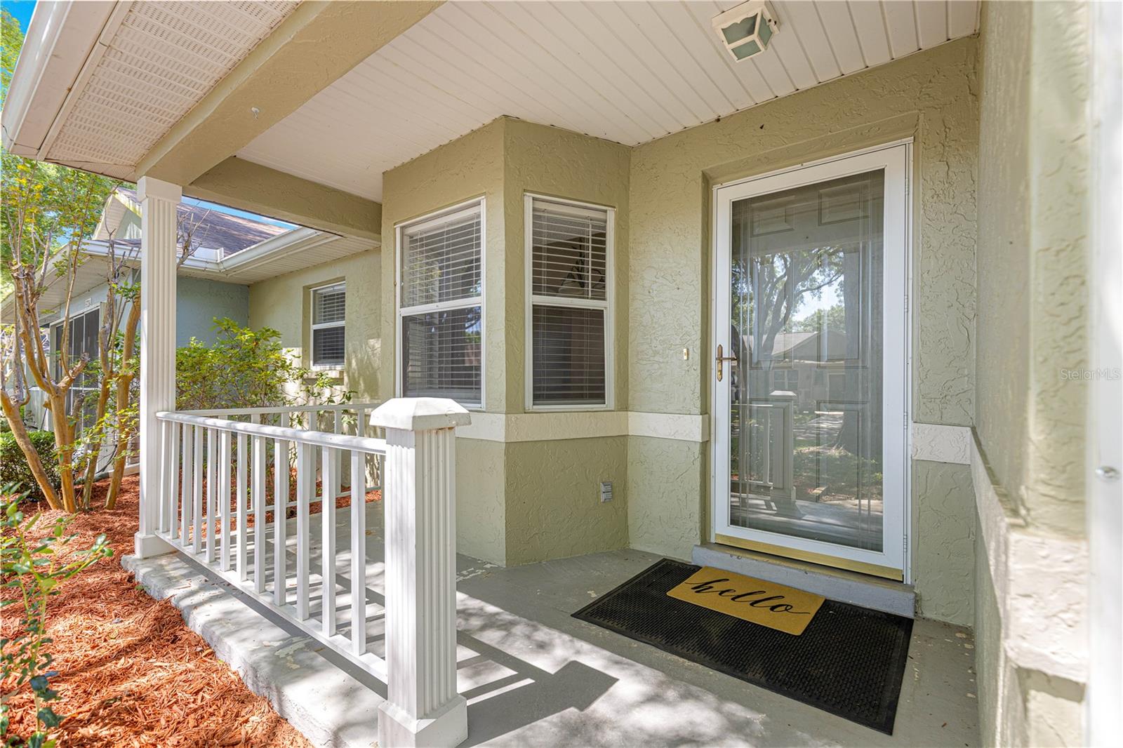 Image 7 of 30 For 9728 94th Court B