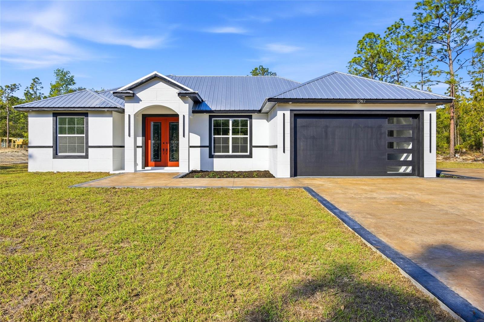 Details for 5762 124th Terrace Road, OCALA, FL 34481