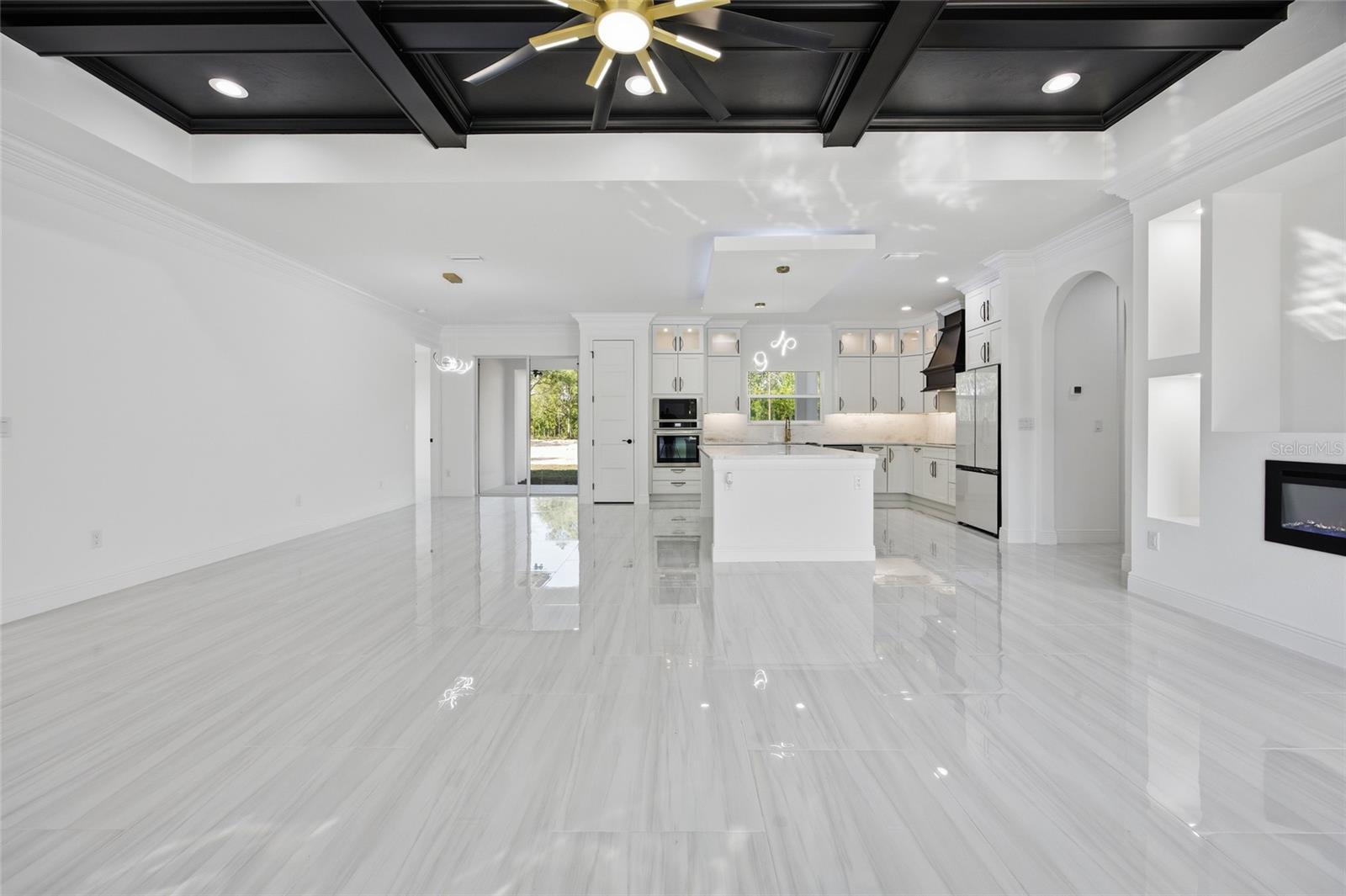 Image 10 of 54 For 5762 124th Terrace Road