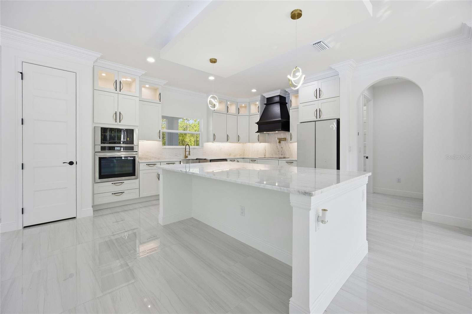 Image 12 of 54 For 5762 124th Terrace Road