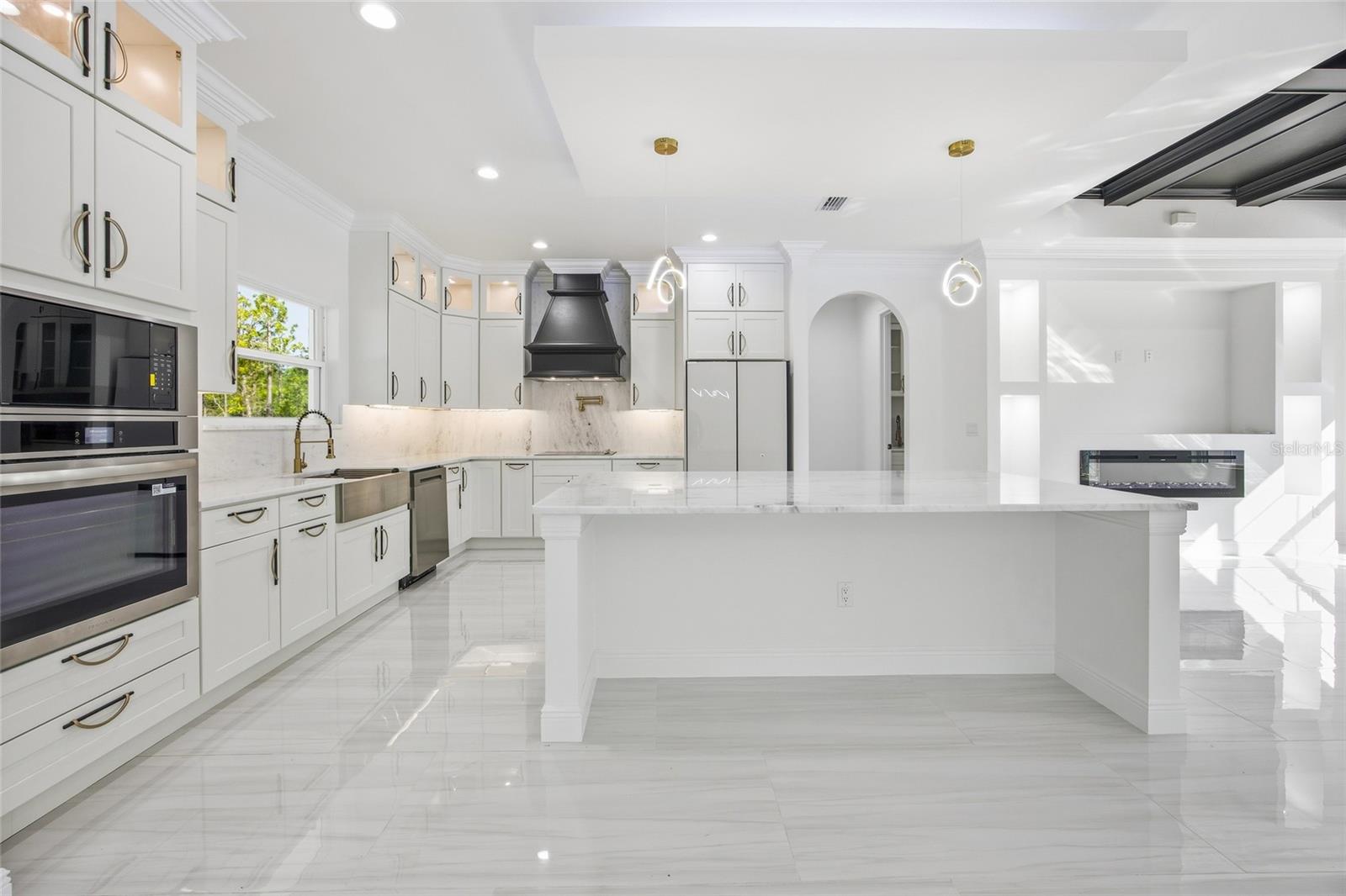 Image 13 of 54 For 5762 124th Terrace Road