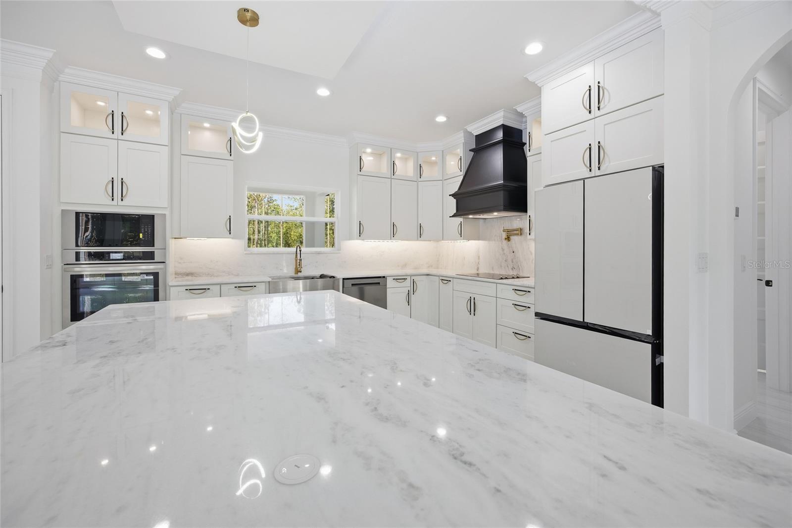 Image 14 of 54 For 5762 124th Terrace Road