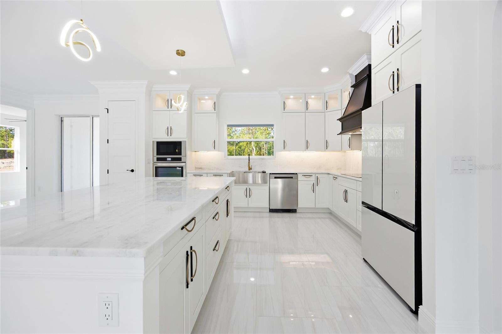 Image 15 of 54 For 5762 124th Terrace Road