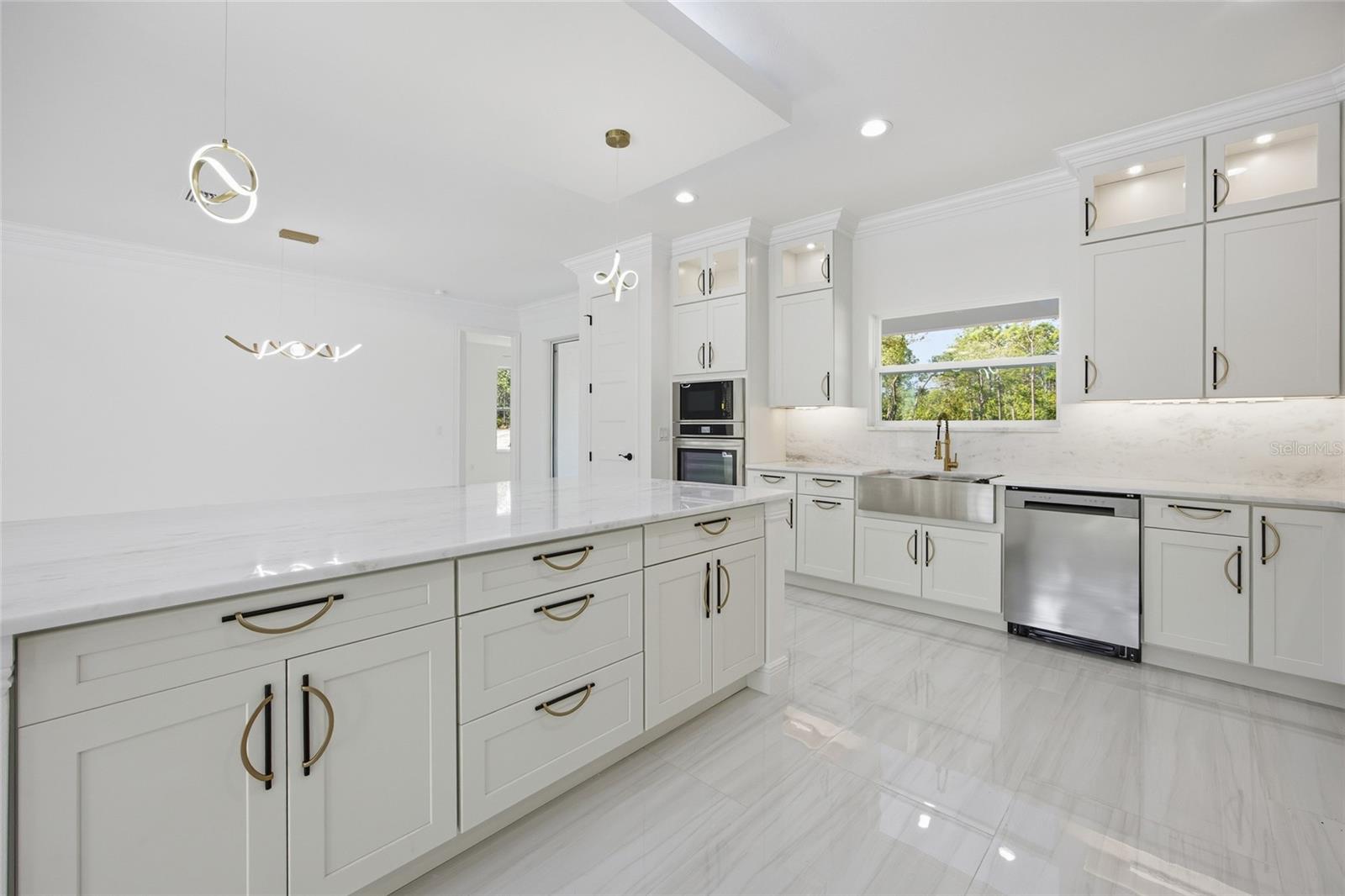 Image 16 of 54 For 5762 124th Terrace Road