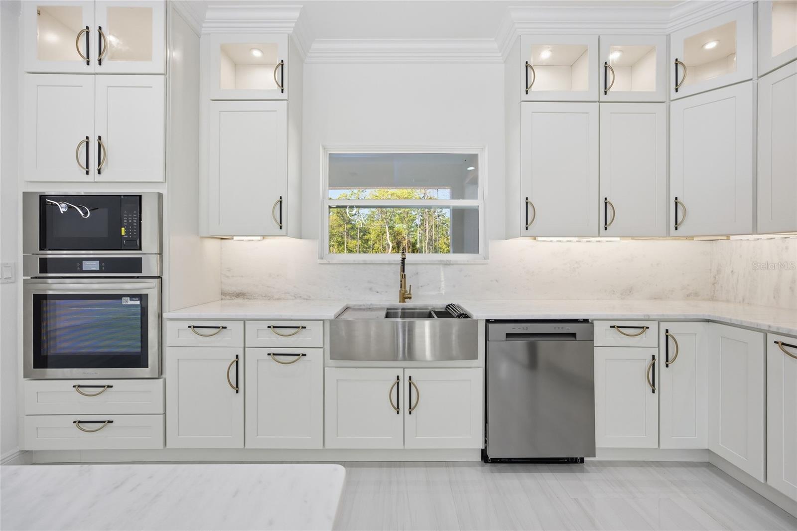 Image 17 of 54 For 5762 124th Terrace Road