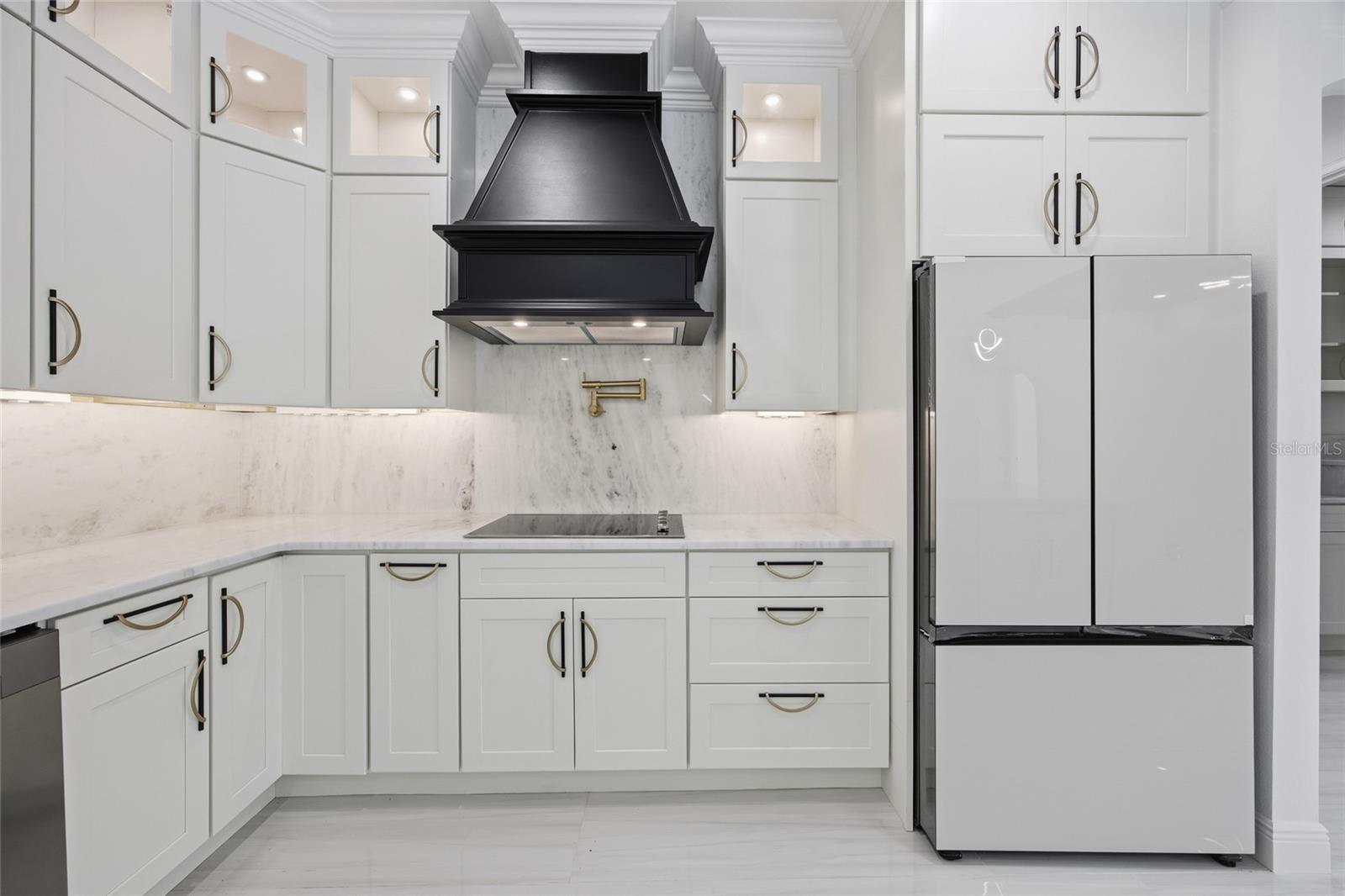 Image 18 of 54 For 5762 124th Terrace Road