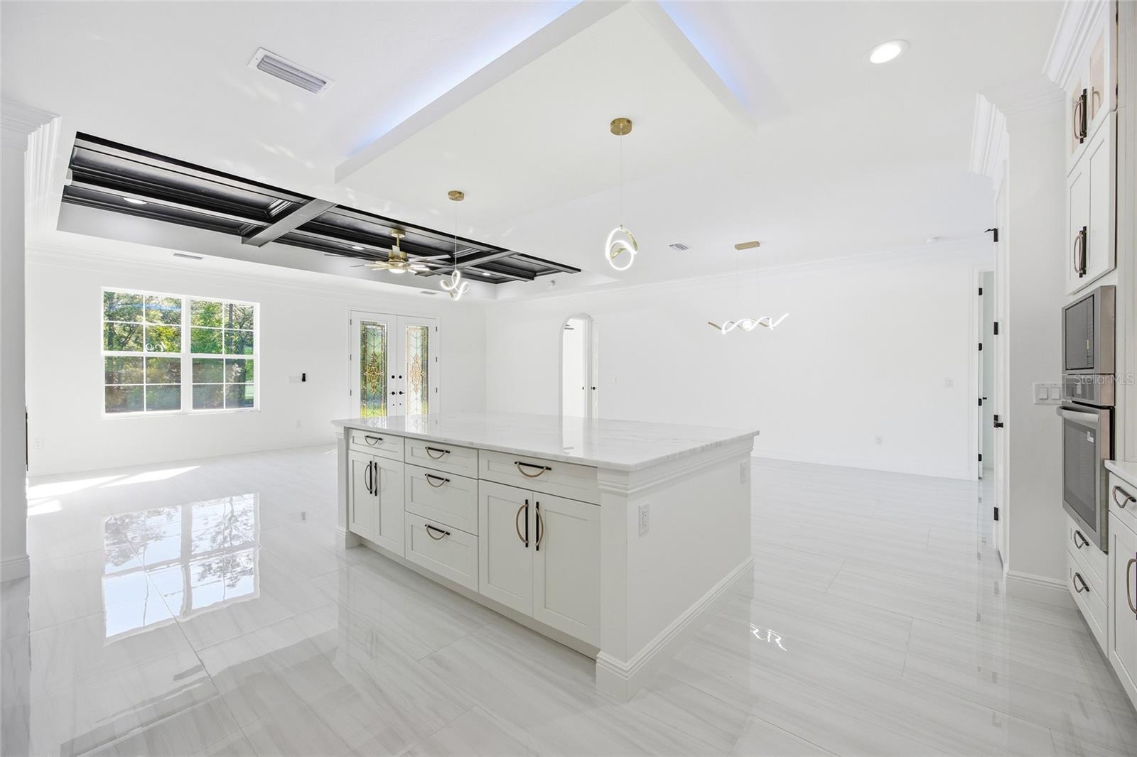 Image 19 of 54 For 5762 124th Terrace Road