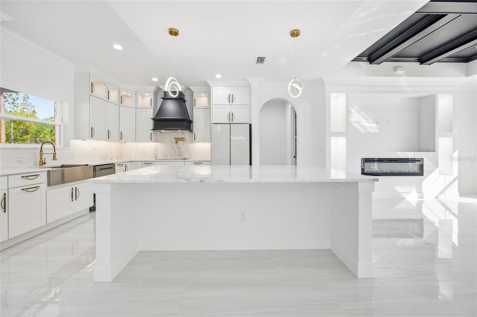 Image 22 of 54 For 5762 124th Terrace Road