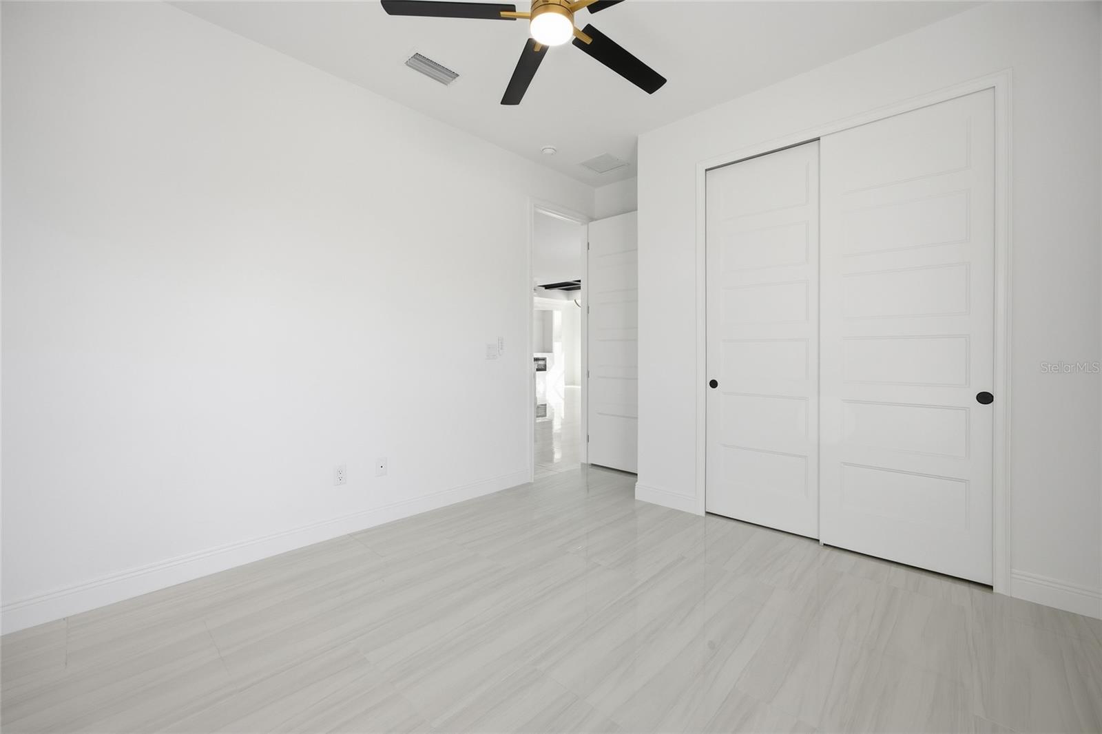 Image 24 of 54 For 5762 124th Terrace Road