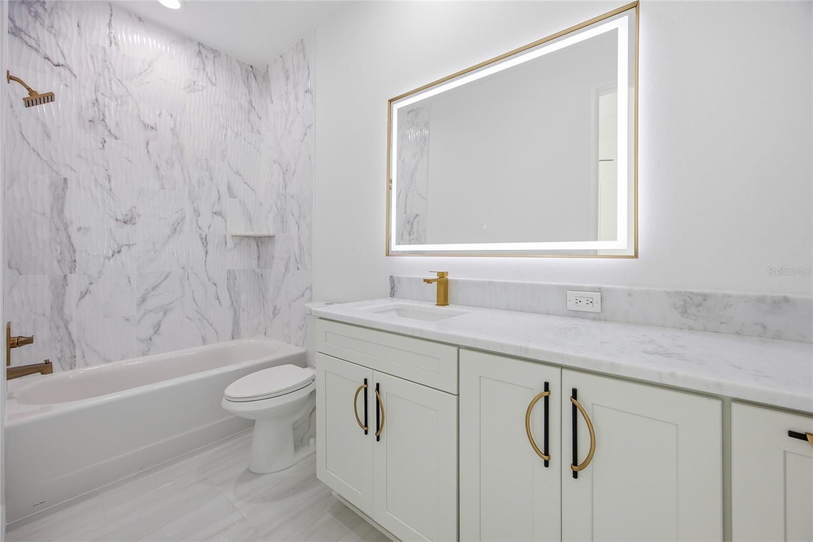 Image 25 of 54 For 5762 124th Terrace Road