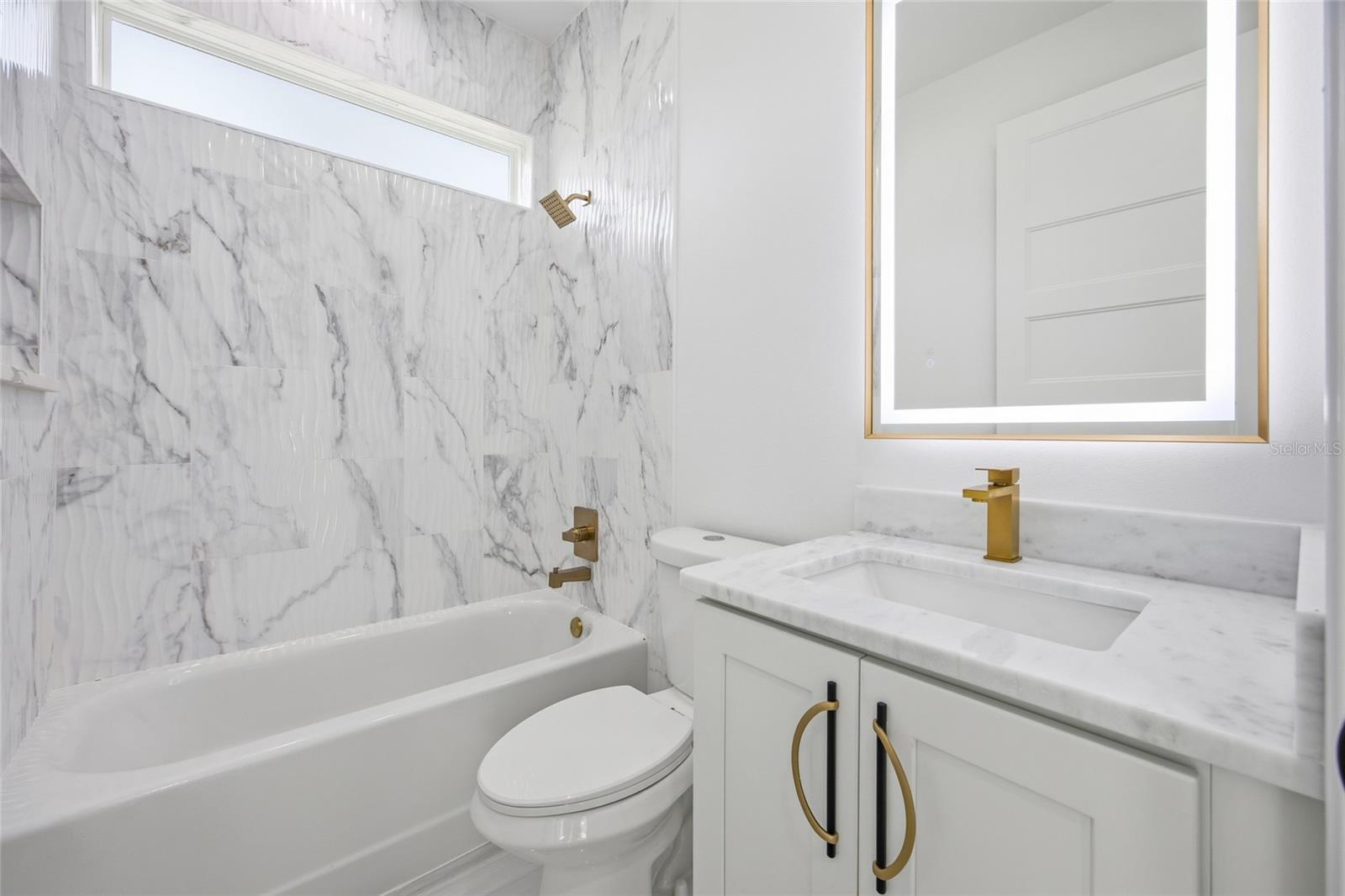 Image 28 of 54 For 5762 124th Terrace Road