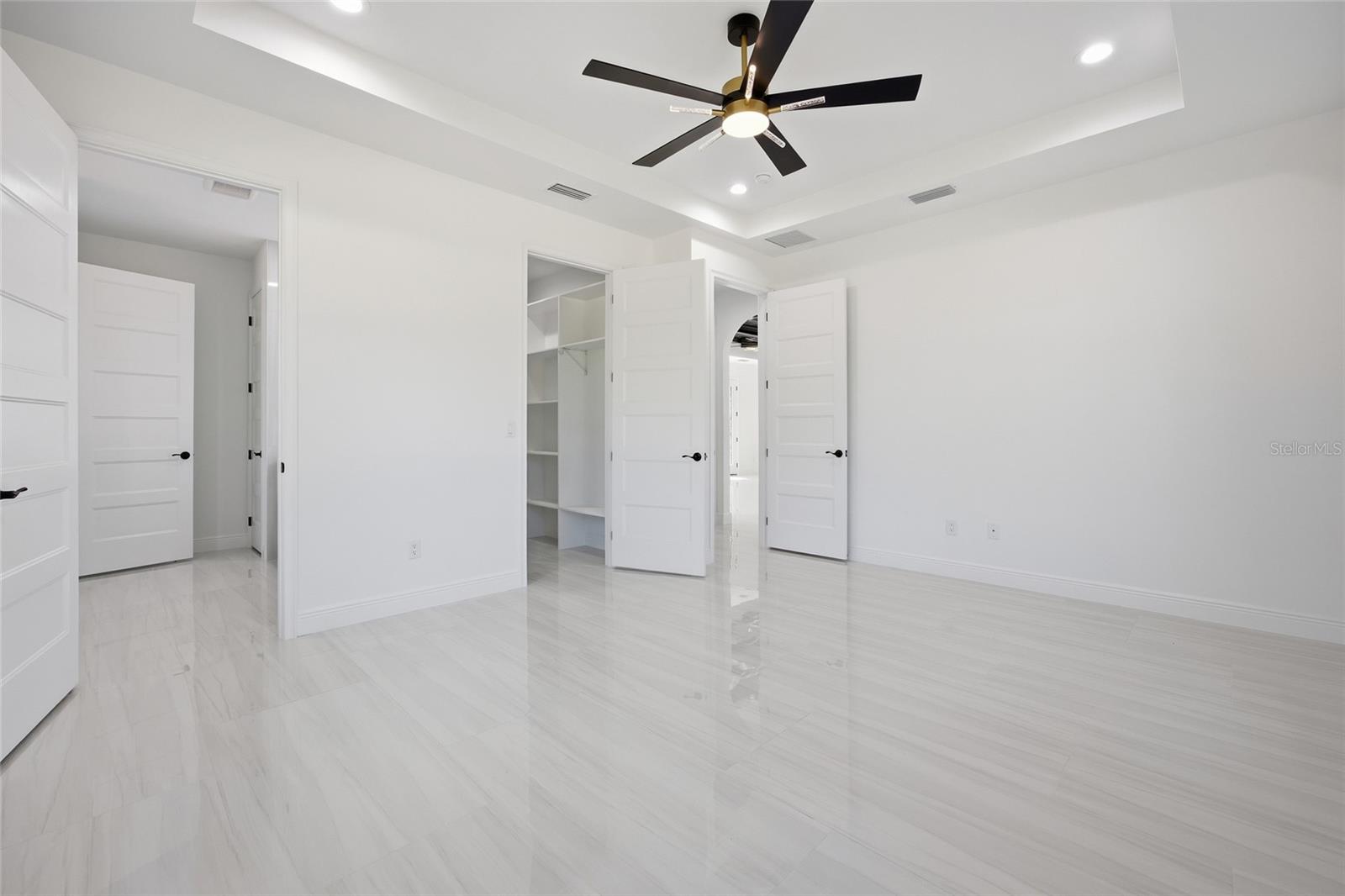 Image 33 of 54 For 5762 124th Terrace Road