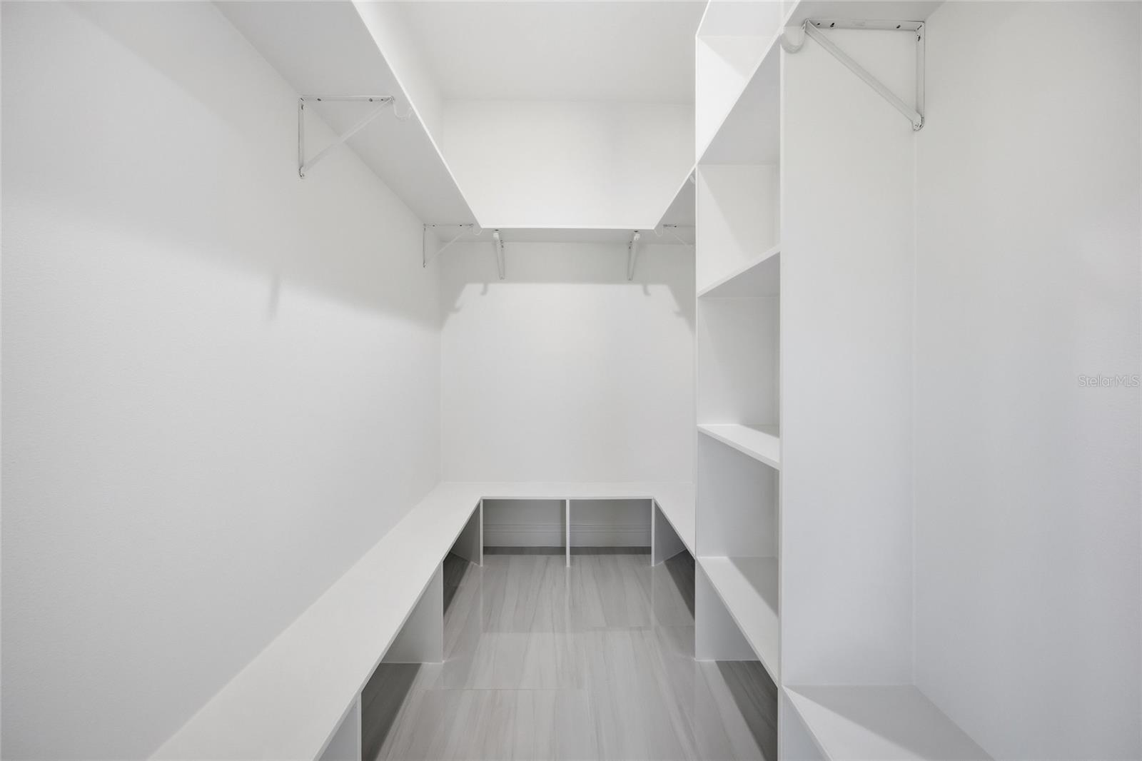 Image 34 of 54 For 5762 124th Terrace Road