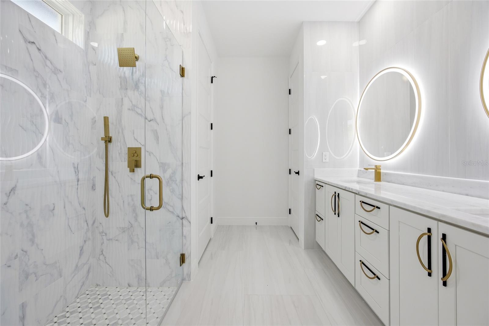 Image 35 of 54 For 5762 124th Terrace Road