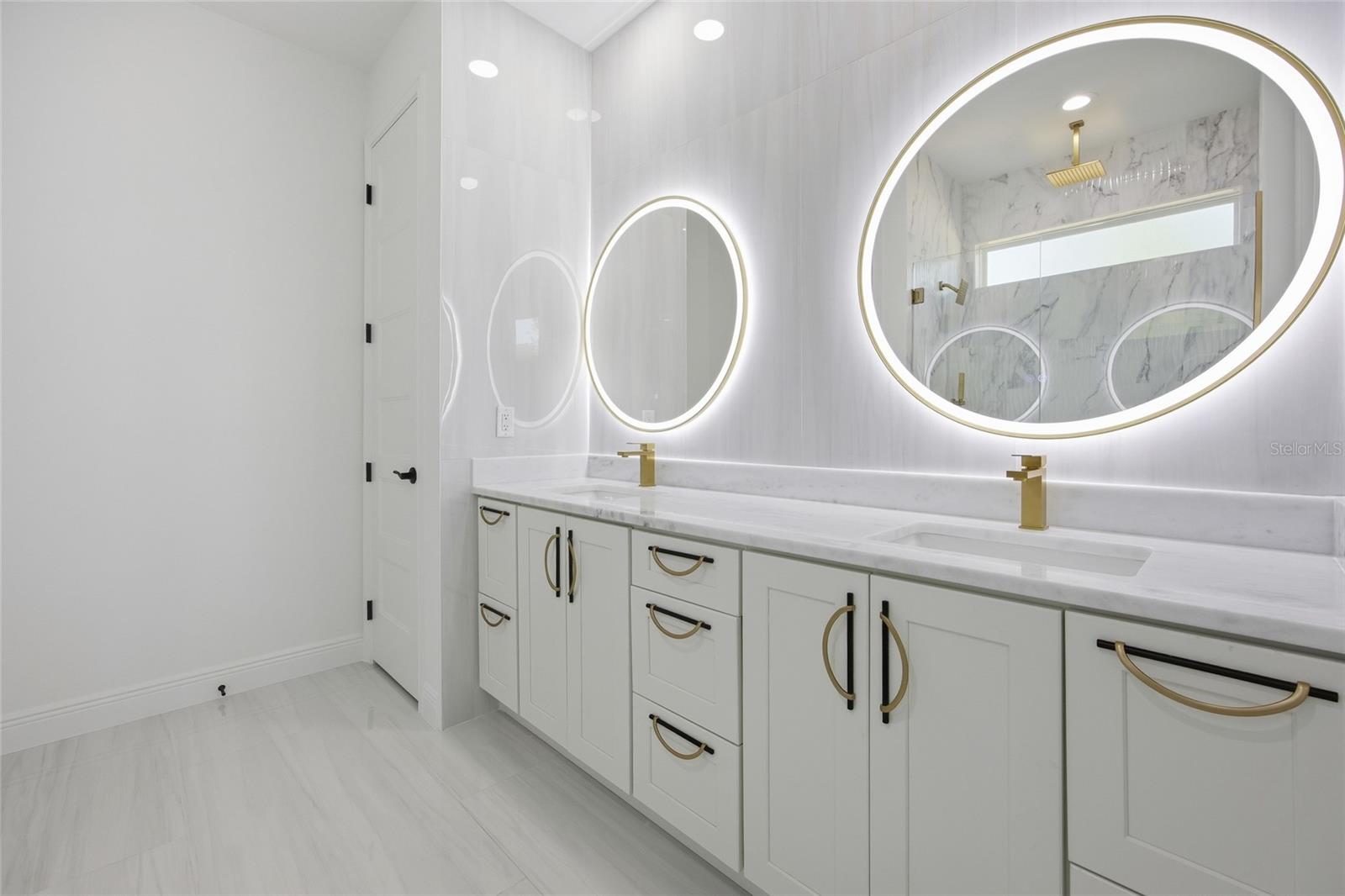 Image 36 of 54 For 5762 124th Terrace Road