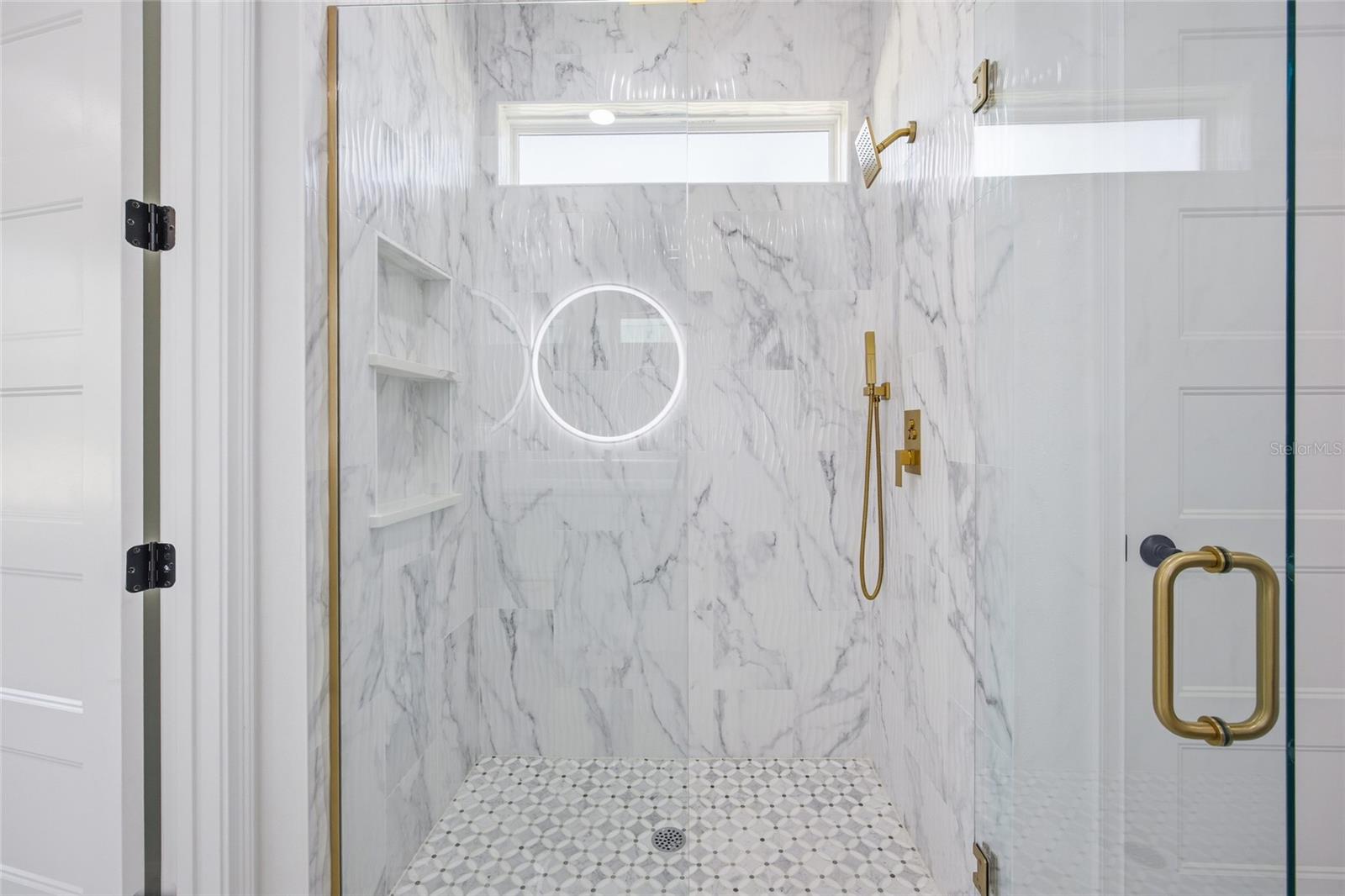 Image 37 of 54 For 5762 124th Terrace Road