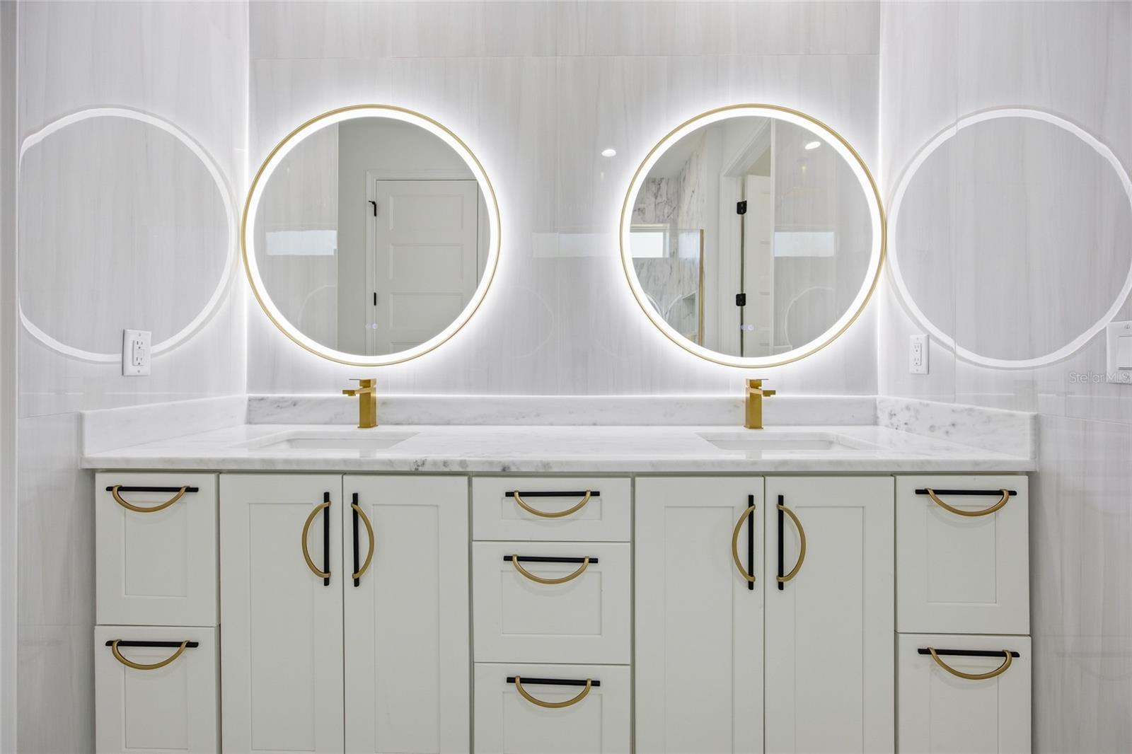 Image 38 of 54 For 5762 124th Terrace Road